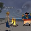 Fuga da Monkey Island GOG