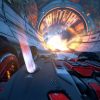 GRIP, il futuristico combat racing per PC e console arriverà entro fine anno