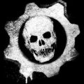 auto hdr pc Gears 5 trailer campagna