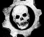 Gears 5