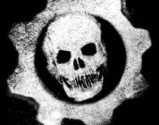 Gears 5