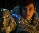 Gears 5