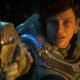 auto hdr pc Gears 5 trailer campagna