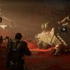 gears 5