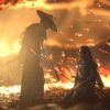 Ghost of Tsushima ps4