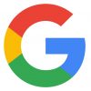Google console