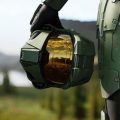 Halo Infinite esiliati