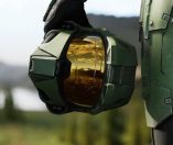 Halo Infinite
