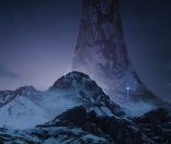 Halo Infinite