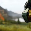 Halo Infinite loot box