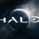 Halo serie tv