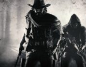 Hunt: Showdown - Recensione