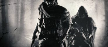 Hunt: Showdown - Recensione