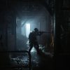 hunt showdown xbox one