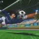 Inazuma Eleven Ares arriverà in occidente il prossimo anno