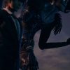 Jump Force: un nuovo teaser trailer rivela la presenza di Death Note