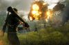 Just Cause 4 xbox game pass