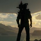 Just Cause 4 requisiti