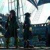 Kingdom Hearts iii epilogo