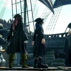 Kingdom Hearts iii epilogo