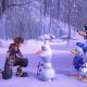 kingdom hearts iii bundle