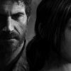 The Last of Us raggiunge i 17 milioni di copie vendute