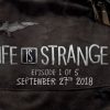 Life is Strange 2 Episodio 1 ha una data d'uscita, trailer d'annuncio