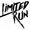 Limited Run Games E3 2018
