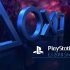 conferenza sony e3 2018