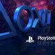 conferenza sony e3 2018