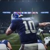 madden 20 ea play