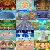 Nintendo annuncia un bundle per Super Mario Party in Europa