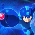 Mega Man 11 Immagini