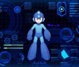 Mega Man 11