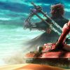 Metal Max Xeno data uscita