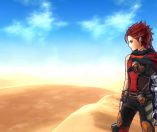 Metal Max Xeno