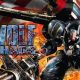 Devolver Digital potrebbe localizzare Metal Wolf Chaos di From Software