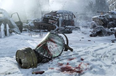 metro exodus enhanced edition ps5 xbox series x