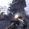 Metro Exodus enhanced edition pc dualsense