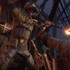 Metro Exodus denuvo