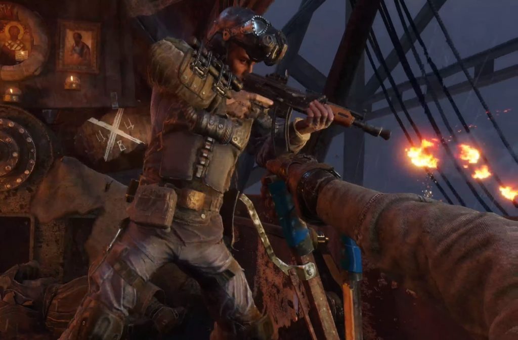 metro exodus