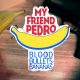 My Friend Pedro