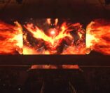Nioh 2