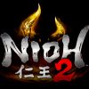 nioh 2 alpha test