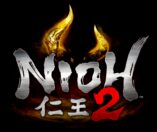 Nioh 2
