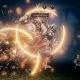 Octopath Traveler si mostra in un nuovo trailer durante l'E3 2018