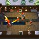 Overcooked 2