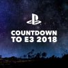 Sony svelerà una serie di annunci importanti nei giorni prima dell'E3 2018