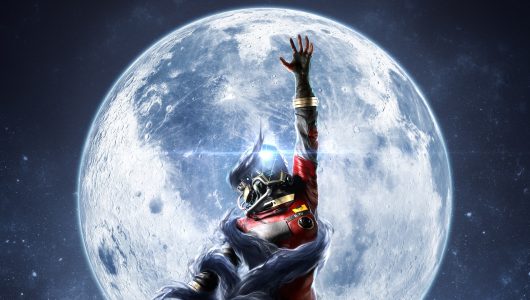 Prey Mooncrash: pubblicato l'aggiornamento gratuito Luna Solitaria