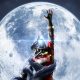 Prey Mooncrash: pubblicato l'aggiornamento gratuito Luna Solitaria